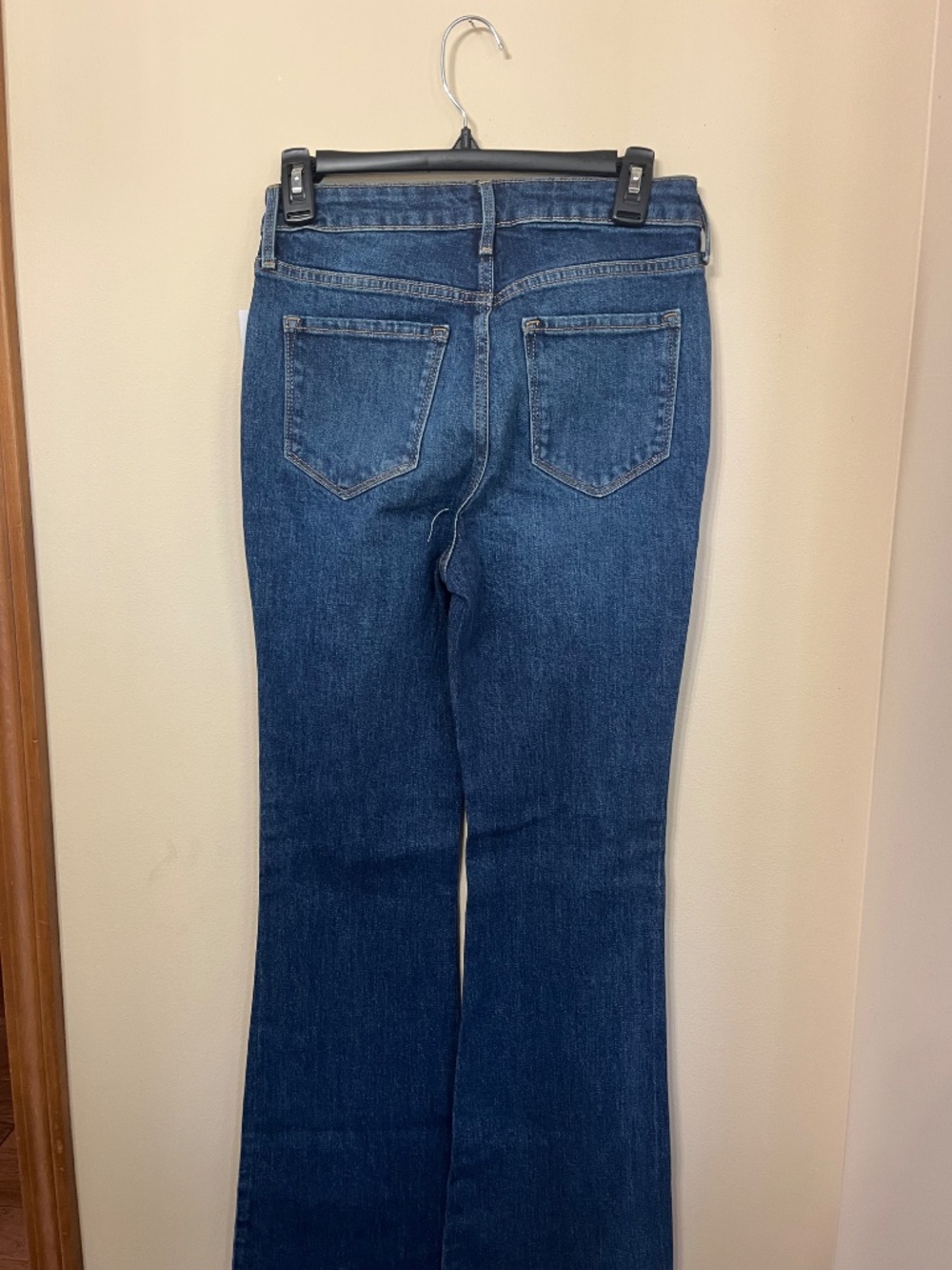 Jeans - Picture 3 of 3